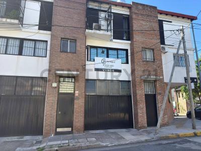 Besares 3007, Saavedra, Capital Federal 00001, Аргентина