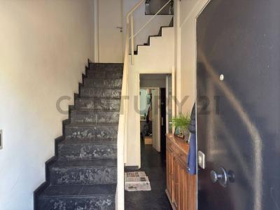 Besares 3007, Saavedra, Capital Federal 00001, Аргентина