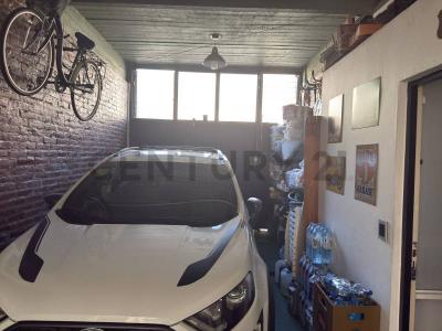 Besares 3007, Saavedra, Capital Federal 00001, Аргентина