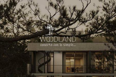 Barrio Albatros 355, Villarobles, Buenos Aires Costa Atlántica 7167, Argentina