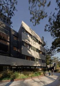 Barrio Albatros 355, Villarobles, Buenos Aires Costa Atlántica 7167, Argentina