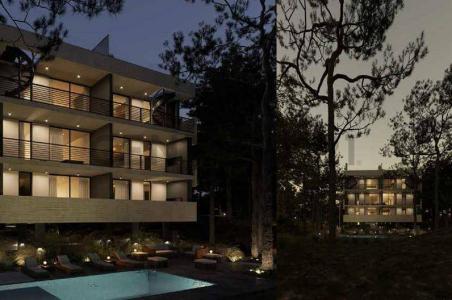 Barrio Albatros 355, Villarobles, Buenos Aires Costa Atlántica 7167, Argentina