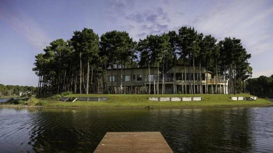 Barrio Albatros 355, Villarobles, Buenos Aires Costa Atlántica 7167, アルゼンチン