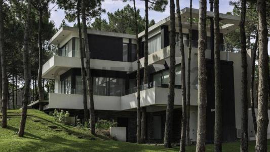 Barrio Albatros 355, Villarobles, Buenos Aires Costa Atlántica 7167, Argentina