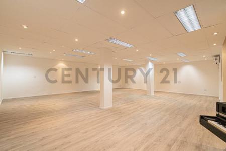 Palermo, Capital Federal 1425, Argentina