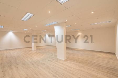 Palermo, Capital Federal 1425, Argentina