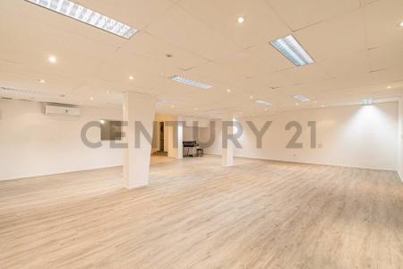 Palermo, Capital Federal 1425, Argentina