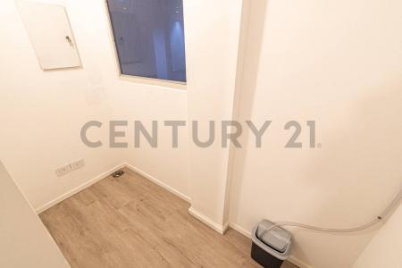 Palermo, Capital Federal 1425, Argentina