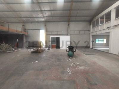 Tigre, GBA Norte 00001, Argentina