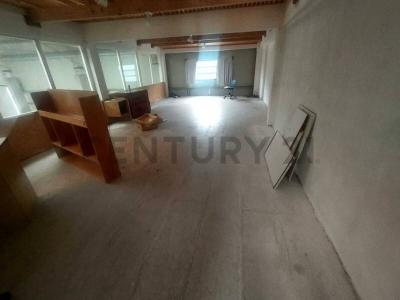 Tigre, GBA Norte 00001, Argentina