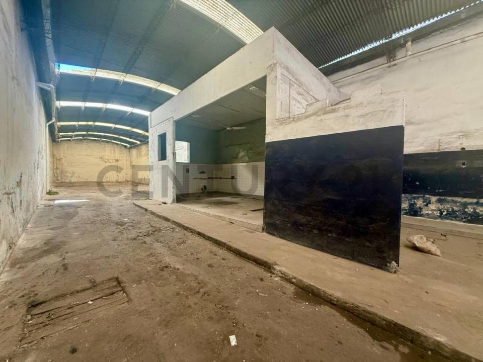 La Paternal, Capital Federal 1416, 아르헨티나