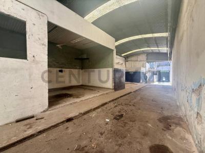 La Paternal, Capital Federal 1416, 아르헨티나