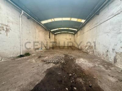 La Paternal, Capital Federal 1416, 아르헨티나