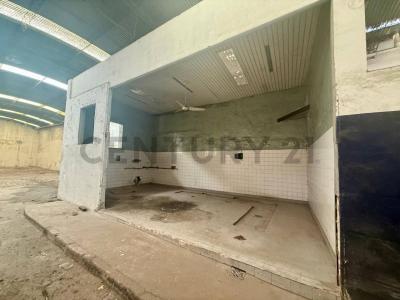 La Paternal, Capital Federal 1416, 아르헨티나