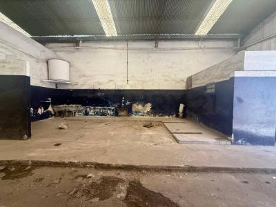 La Paternal, Capital Federal 1416, 아르헨티나