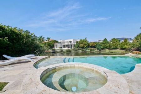 Tigre, GBA Norte 1670, Argentina