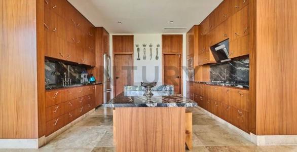 Tigre, GBA Norte 1670, Argentina