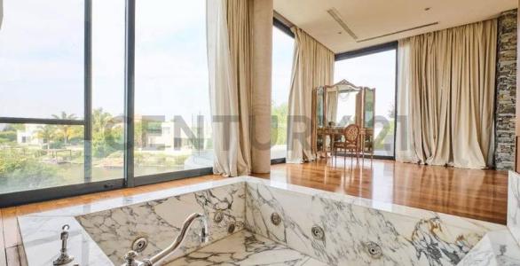 Tigre, GBA Norte 1670, Argentina