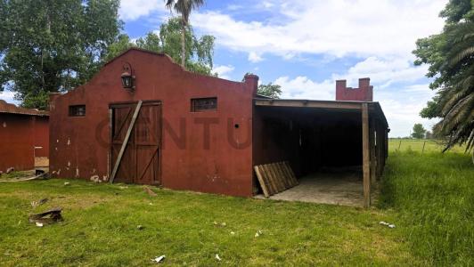 General Rodríguez, GBA Oeste 1749, Argentina