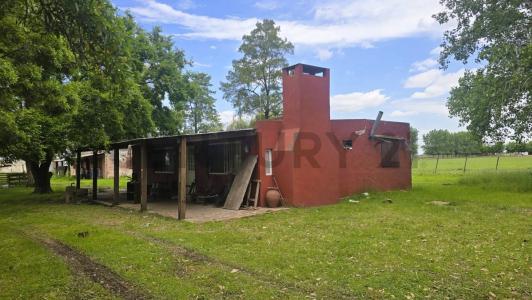 General Rodríguez, GBA Oeste 1749, Argentina