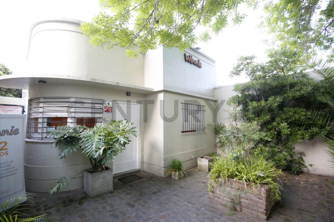 La Plata, GBA Sur 1896, Argentina