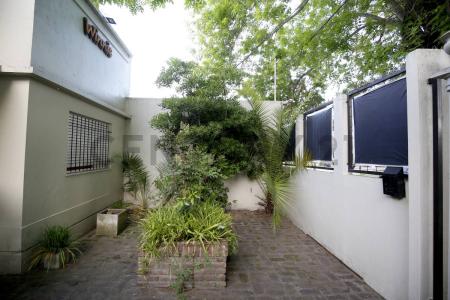 La Plata, GBA Sur 1896, Argentina