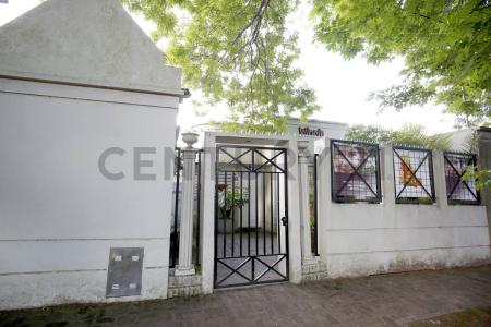 La Plata, GBA Sur 1896, Argentina