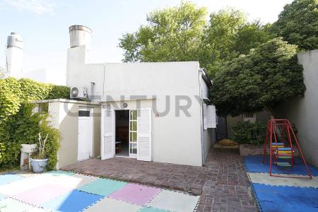 La Plata, GBA Sur 1896, Argentina