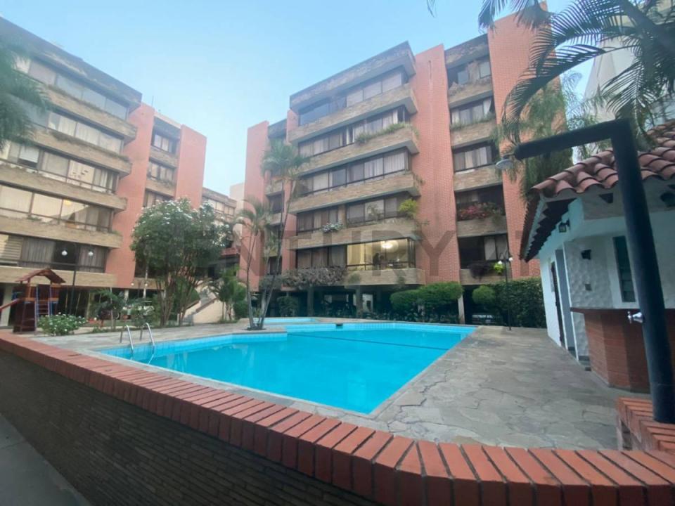 Condominio Suto , Centro, Santa Cruz 00001, Bolivia