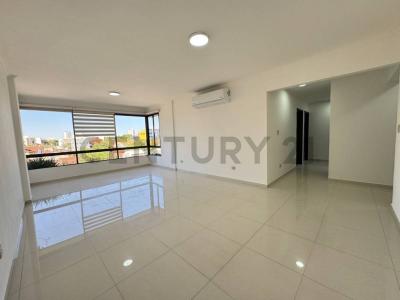 Condominio Suto , Centro, Santa Cruz 00001, Bolivia