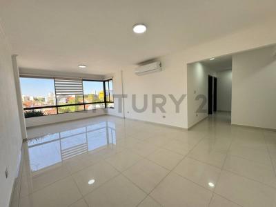 Condominio Suto , Centro, Santa Cruz 00001, Bolivia