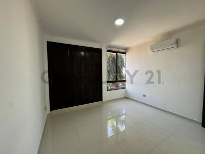 Condominio Suto , Centro, Santa Cruz 00001, Bolivia