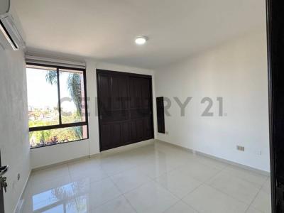 Condominio Suto , Centro, Santa Cruz 00001, Bolivia