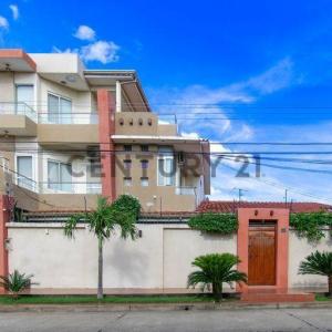 Barrio Polanco , Sur, Santa Cruz 0000, Bolivia