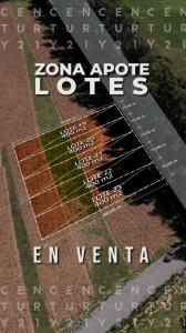 ZONA  APOTE AV. IMNOMINADA URB. SAN VICENTE , Norte, Cochabamba 00000, Bolivie