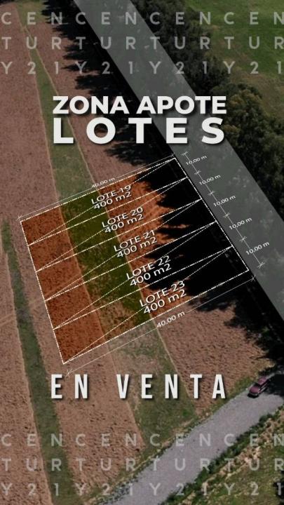 ZONA  APOTE AV. IMNOMINADA URB. SAN VICENTE , Norte, Cochabamba 00000, Bolivia