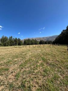 ZONA  APOTE AV. IMNOMINADA URB. SAN VICENTE , Norte, Cochabamba 00000, 玻利維亞