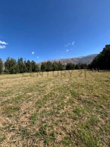 ZONA  APOTE AV. IMNOMINADA URB. SAN VICENTE , Norte, Cochabamba 00000, 玻利维亚