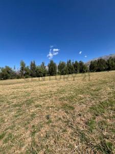 ZONA  APOTE AV. IMNOMINADA URB. SAN VICENTE , Norte, Cochabamba 00000, 玻利维亚