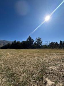 ZONA  APOTE AV. IMNOMINADA URB. SAN VICENTE , Norte, Cochabamba 00000, 玻利维亚