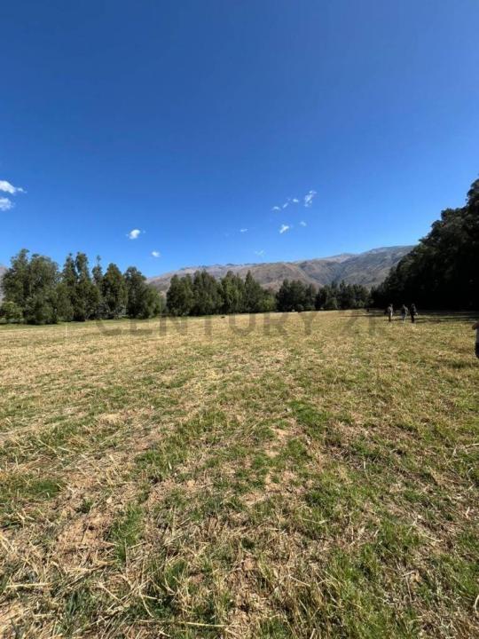 ZONA  APOTE AV. IMNOMINADA URB. SAN VICENTE , Norte, Cochabamba 00000, Bolivie