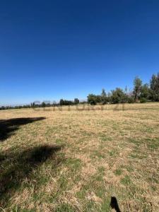 ZONA  APOTE AV. IMNOMINADA URB. SAN VICENTE , Norte, Cochabamba 00000, Bolivie