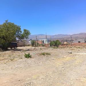 ZONA GUADALUPE Y CIRCUNVALACION , Este, Cochabamba 00000, Bolivia