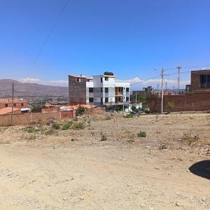 ZONA GUADALUPE Y CIRCUNVALACION , Este, Cochabamba 00000, Bolivia