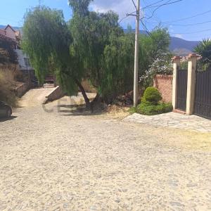 URBANIZACION EL PARAISO, MESADILLA , Este, Cochabamba 00000, Bolivia