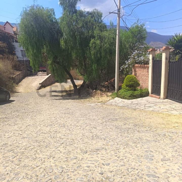 URBANIZACION EL PARAISO, MESADILLA , Este, Cochabamba 00000, Bolivia