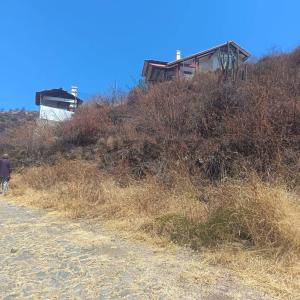 URBANIZACION EL PARAISO, MESADILLA , Este, Cochabamba 00000, Bolivia