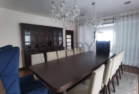 AV. AMERICA EDIFICIO MORANDE , Norte, Cochabamba 00000, Bolivia