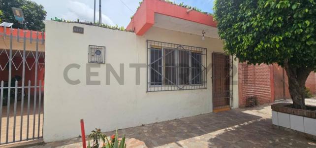 Barrio Los Tusequis calle Lewis Carrol 5415, Norte, Santa Cruz 000, Bolivia