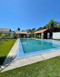 laguna vista urubo , Urubo, Santa Cruz 00001, Bolivia